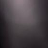 MielPopsArceler - @nathan__charette01 - TikTok