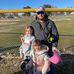 Nate Charette - Facebook