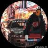 𝒩𝒶𝓉𝒽𝒶𝓃 - @nathancharettebea - TikTok