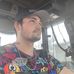 Nathan C-arett - Facebook