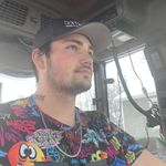 Nathan C-arett - @nathan_charette_charland02 - Instagram