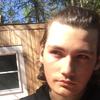 Nathan C-arett - @nathancharette - TikTok