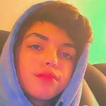 @nathan_charette5 - Instagram