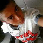 Nathan Charette - @nathan_charette01 - Instagram