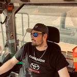 Nathan Charette - @charette.nathan - Instagram
