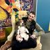 Nathan Charette - Facebook