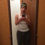 Nathan Charette - @nathan.charette1 - Instagram