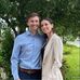 Nathan Charette - Facebook