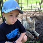 Nathan Charette - @nathan._.charette - Instagram