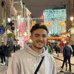 Nathan Charette - Facebook