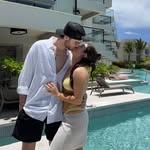 Nathan Charette - @n_charettee - Instagram