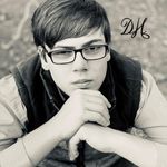 Nathan Charette - @nathan_charette027041 - Instagram