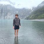 Nathan Charette - @nathan.charette_ - Instagram