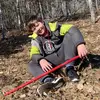 Nathan Charette - @nathancharette925 - TikTok