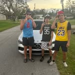 Nathan Charette - @sp5_der6 - Instagram