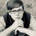 Nathan Charette - Facebook