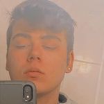 nathan charette - @nathan_charette02 - Instagram