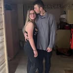 Nathan Charette - Facebook