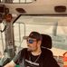 Nathan Charette - Facebook
