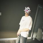 Nathan Charette-lafleur - @ur.fav.xnathan - Instagram