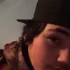 Nathan Charette  - @nathancc144 - TikTok