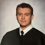 Nathan Choude - @nathan_charette_houde - Instagram
