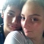 Nathan - @nathan_charette_charland - Instagram