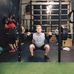 Nathaniel Charette - Facebook