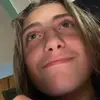okchickenpoop - @nathancharettefp - TikTok