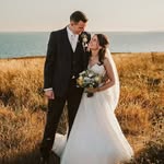 Nathan Charnock - @nathan.charnock - Instagram