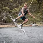 Nathan Charnock - Facebook