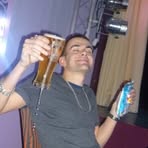 Nathan Charnock - Facebook