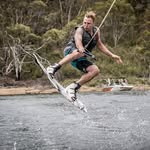 Nathan Charnock - @nathancharnock - Instagram
