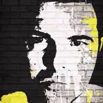 Nathan Charnock - @charnocknathan - Instagram