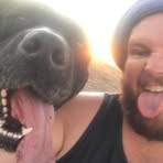 Nathan Charnock - Facebook