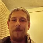 Nathan Charnock - @charnock.nathan - Instagram