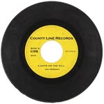 Nathan Charnock - @countylinemusic - Instagram