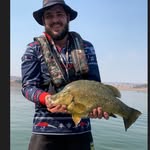 Nathan Charnock - @nugget_nathancharnock69 - Instagram
