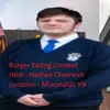 Nathan Charnock Fan Page - @mcronalds.rblx - TikTok