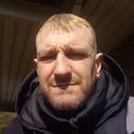 Nathan Cornock - Facebook