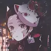 nathanielcharnock - @nathanielcharnock - TikTok