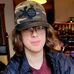 Nathan Brunet Charron - Facebook