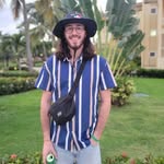 Nathan Charron - @nathan_charron16 - Instagram