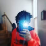 Nathan Charron - @nathancharron11 - Instagram
