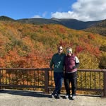Nathan Charron - @j3d1m27r - Instagram