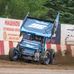Nathan Charron - Facebook