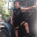 Nathan Charron - Facebook