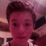 Nathan Charron - @charronnathan - Instagram
