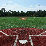 Nathan Charron - @nathancharron4 - Instagram
