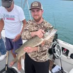 Nathan Charron - @nathancharron_21 - Instagram